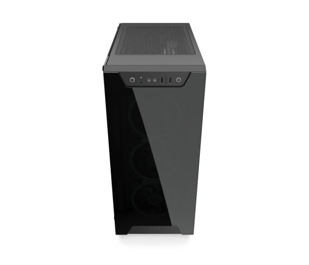 SilentiumPC Armis AR6X TG RGB - 546313 - zdjęcie 4